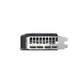 Graphics Cards