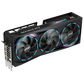 Gaming Graphics Cards