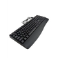 RCT K11 Wired USB Keyboard & Mouse Combo