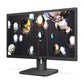 AOC 20E1H 19.5-inch HD+ monitor