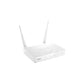 D-Link DAP-1665 Access Pont