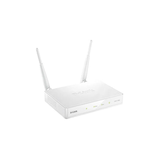 D-Link DAP-1665 Access Pont