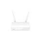 D-Link DAP-1665 Access Pont