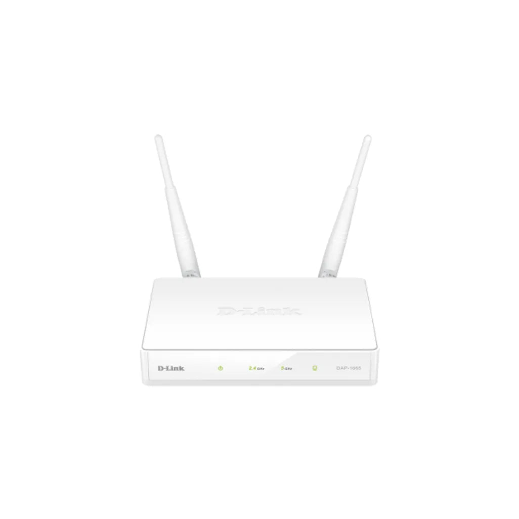 D-Link DAP-1665 Access Pont