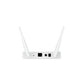 D-Link DAP-1665 Access Pont