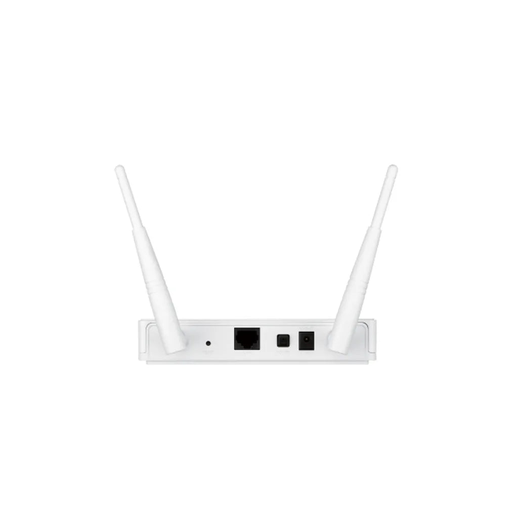 D-Link DAP-1665 Access Pont