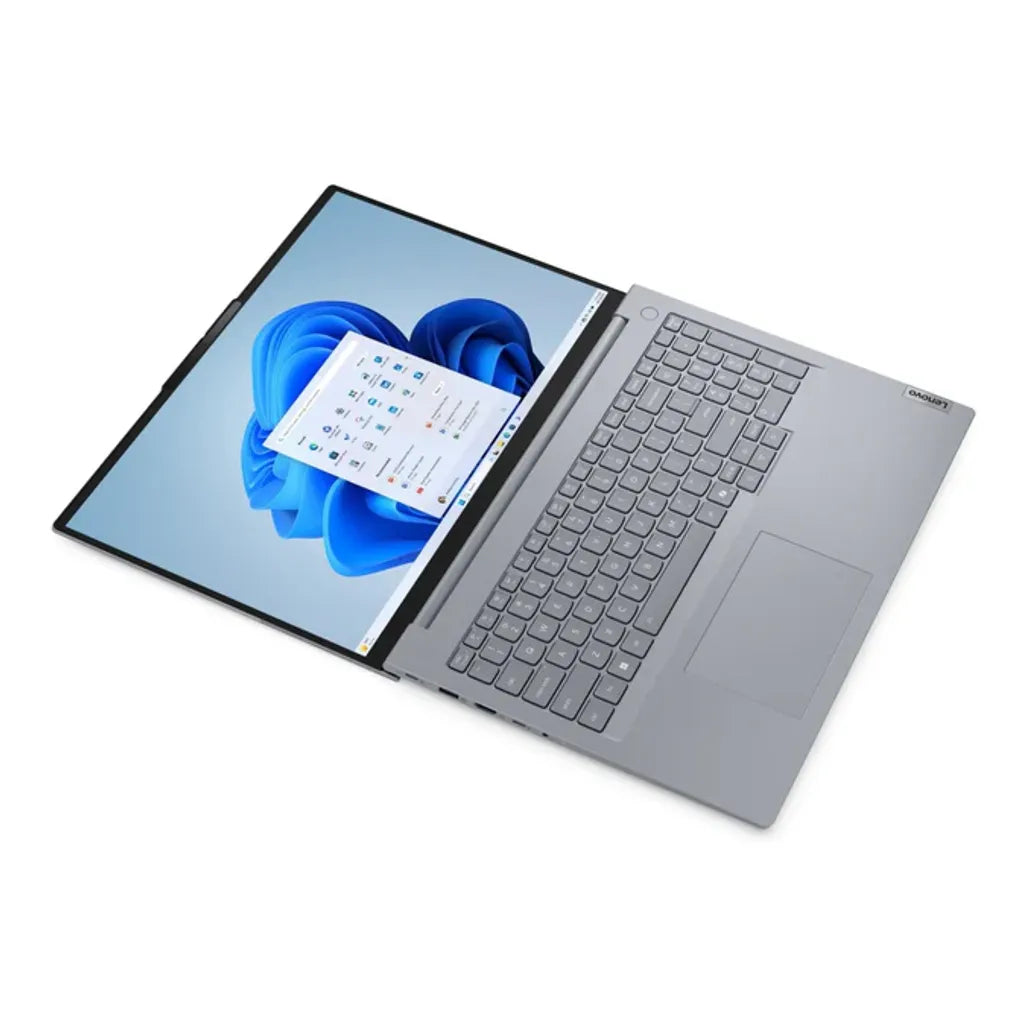 LENOVO ThinkBook 16 G8 IRL