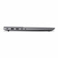 LENOVO ThinkBook 16 G8 IRL