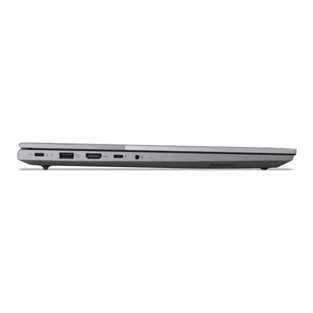 LENOVO ThinkBook 16 G8 IRL