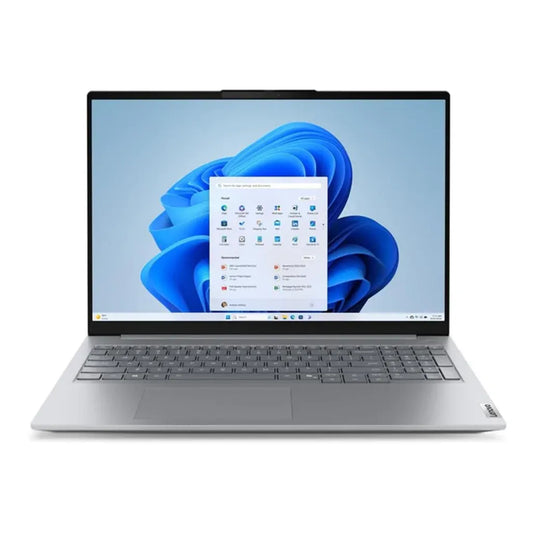 LENOVO ThinkBook 16 G8 IRL