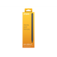 Apple Stylus, iPad Pro 11 & iPad Pro 12.9