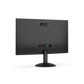AOC 22B30HM2 21.5-inch Full HD Monitor