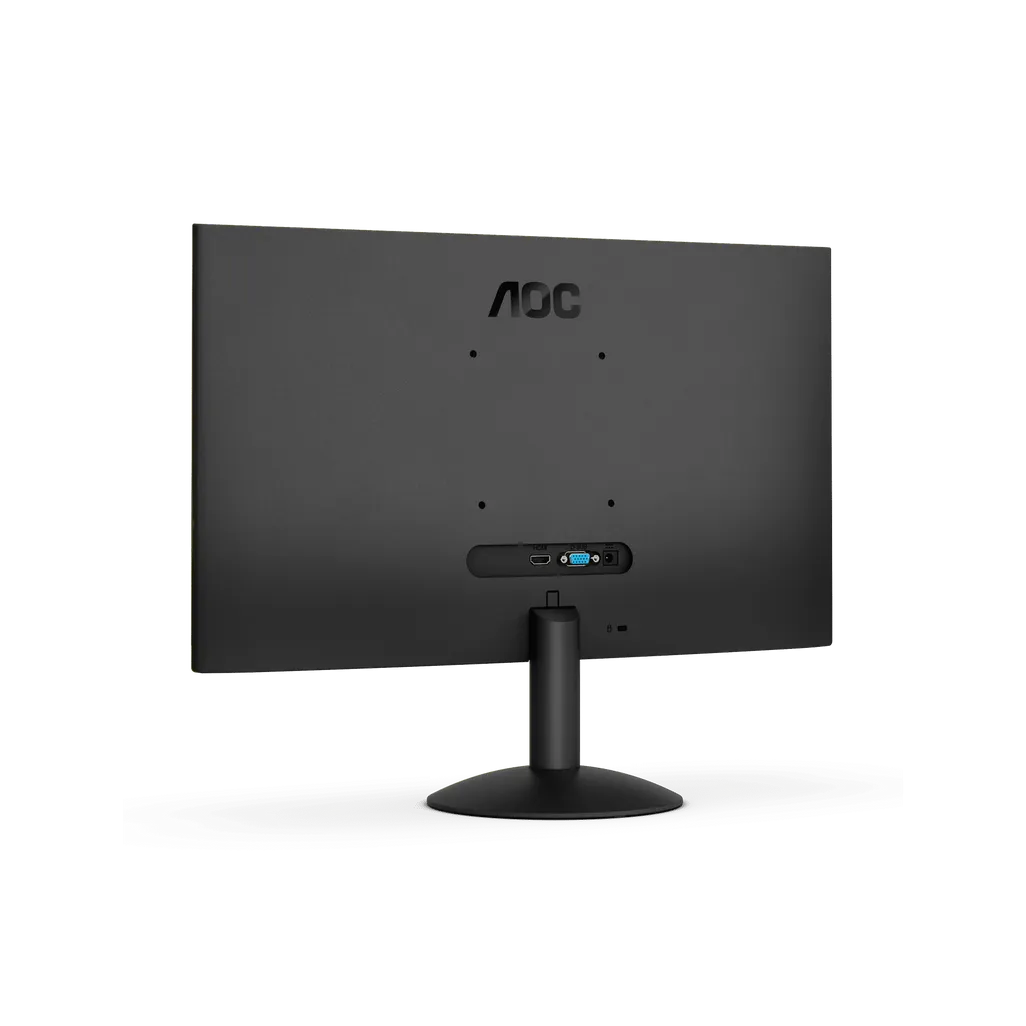 AOC 22B30HM2 21.5-inch Full HD Monitor