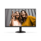 AOC 22B30HM2 21.5-inch Full HD Monitor