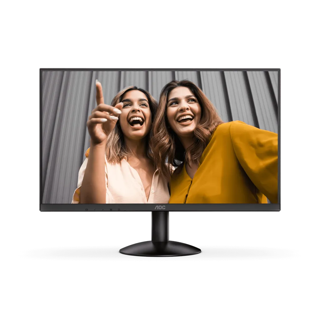 AOC 22B30HM2 21.5-inch Full HD Monitor
