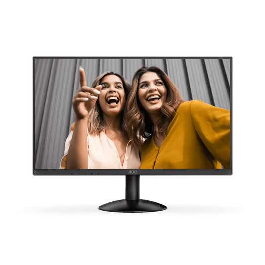 AOC 22B30HM2 21.5-inch Full HD Monitor