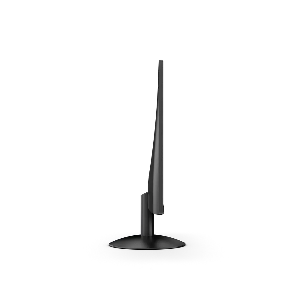 AOC 22B30HM2 21.5-inch Full HD Monitor