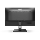 AOC 22E2HM 21.5-inch Full HD monitor