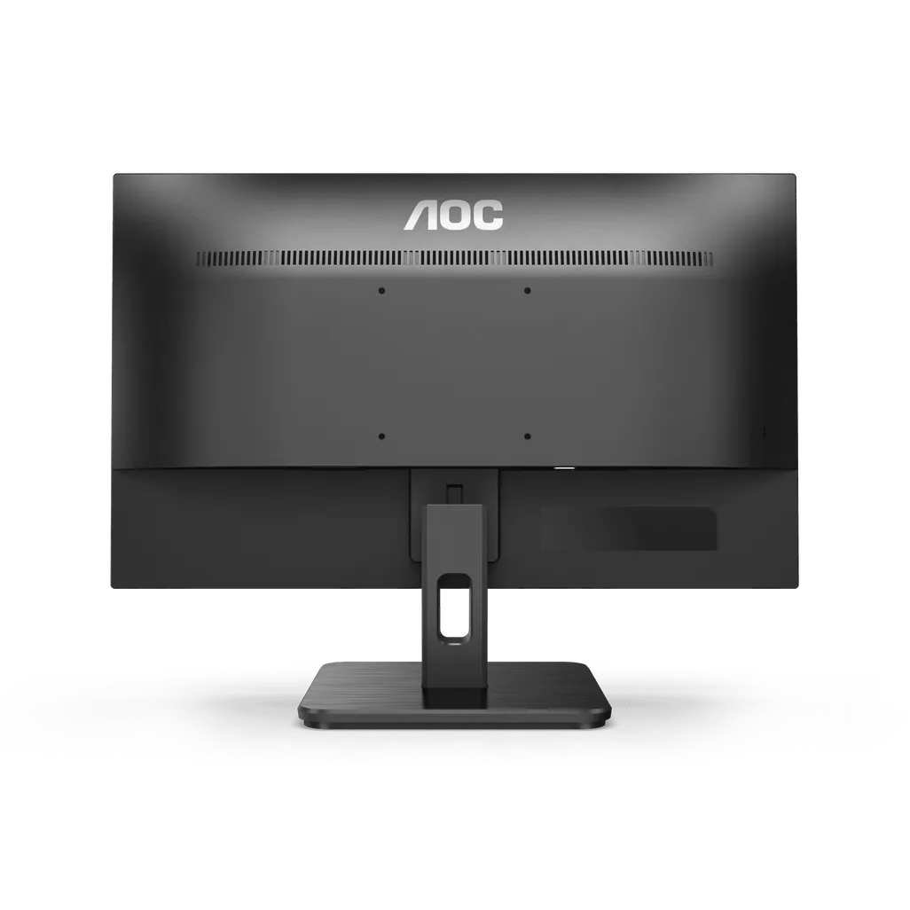 AOC 22E2HM 21.5-inch Full HD monitor