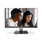 AOC 22E2HM 21.5-inch Full HD monitor