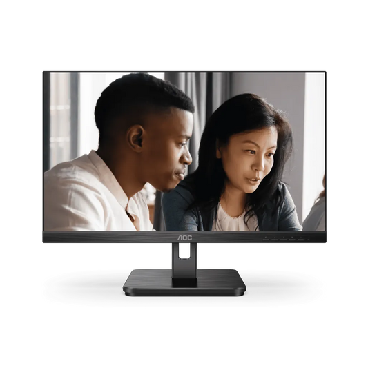 AOC 22E2HM 21.5-inch Full HD monitor