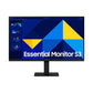 SAMSUNG 27” Borderless Monitor