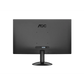 OC 24B30HM2 monitor