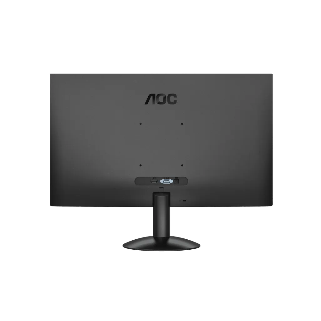 OC 24B30HM2 monitor