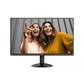 OC 24B30HM2 monitor
