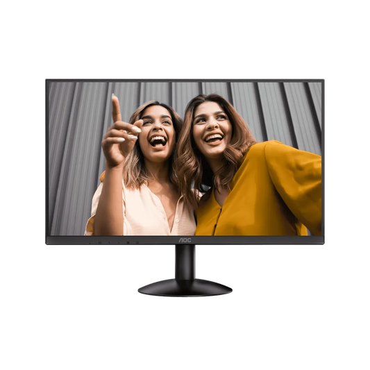 OC 24B30HM2 monitor