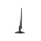 OC 24B30HM2 monitor