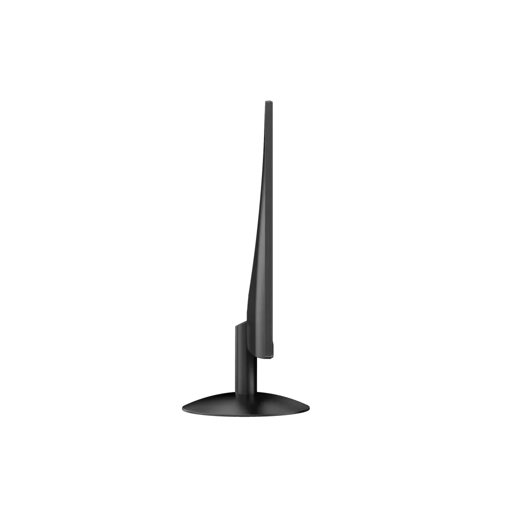 OC 24B30HM2 monitor