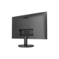 AOC 27B3HA3 27-inch monitor