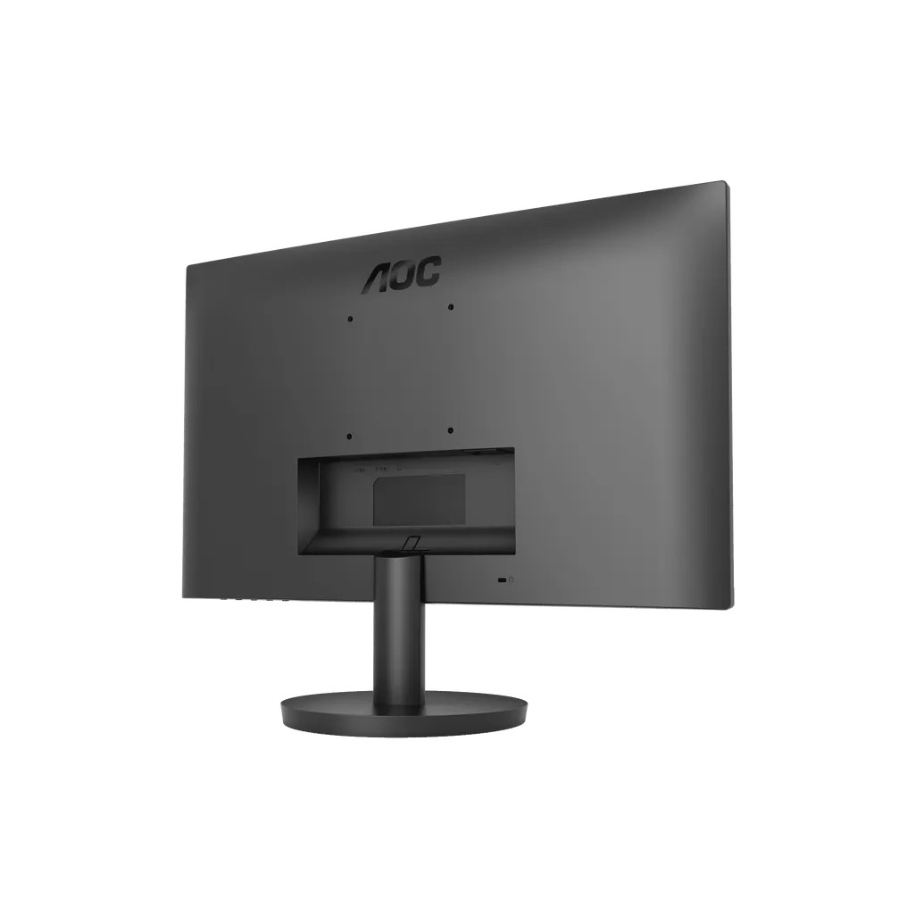 AOC 27B3HA3 27-inch monitor