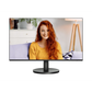 AOC 27B3HA3 27-inch monitor