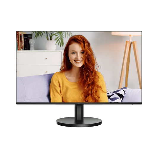 AOC 27B3HA3 27-inch monitor
