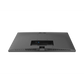 AOC 27B3HA3 27-inch monitor