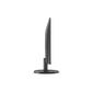 AOC 27B3HA3 27-inch monitor