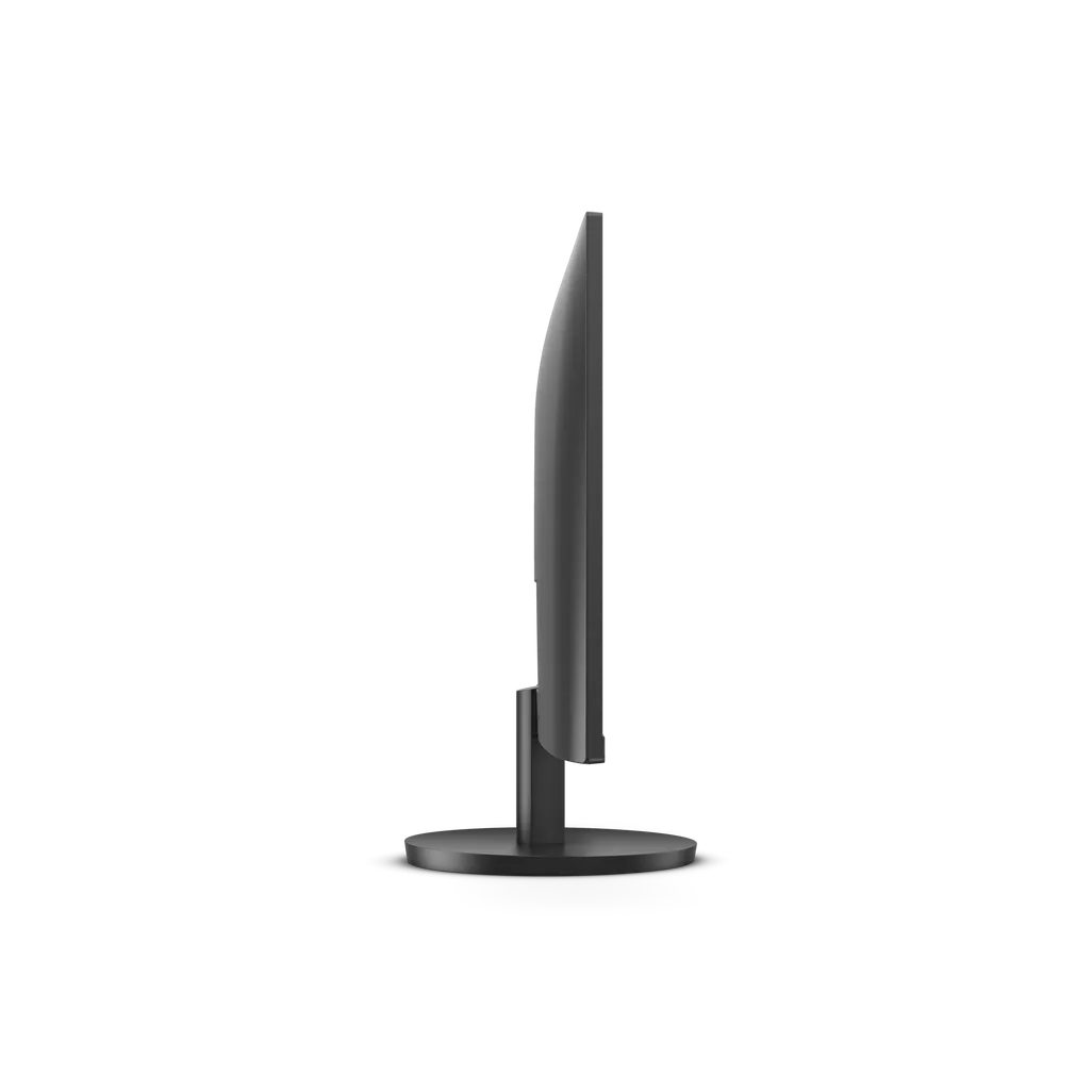AOC 27B3HA3 27-inch monitor