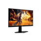 AOC 24G4E is a 24-inch gaming monitor