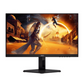 AOC 24G4E 23.8-inch IPS LED Monitor