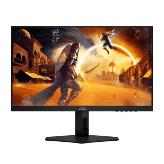 AOC 24G4E 23.8-inch IPS LED Monitor