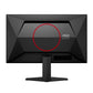 AOC 24G4E 23.8-inch IPS LED Monitor