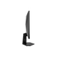 AOC 24G4E is a 24-inch gaming monitor