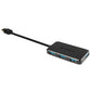 Transcend 4 Port USB HUB