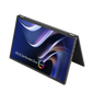 ASUS ZenScreen Duo OLED MQ149CD