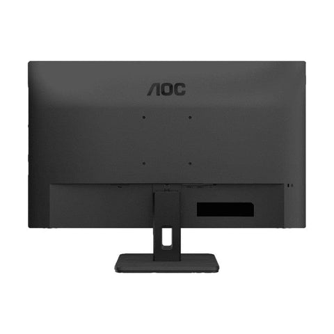 AOC 27E3H2 27-inch Full HD (1920 x 1080) IPS monitor