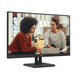AOC 27E3H2 27-inch Full HD (1920 x 1080) IPS monitor