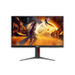AOC 27G4/73 is a professional-grade 27-inch gaming monitor