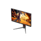 AOC 27G4/73 is a professional-grade 27-inch gaming monitor
